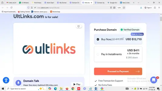 Screenshot (453).webp