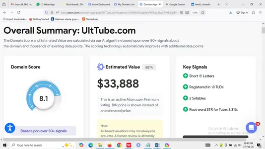 Screenshot (454).webp