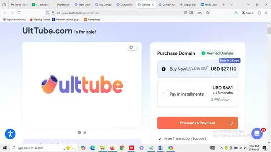 Screenshot (455).webp