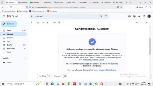 Screenshot (462).webp