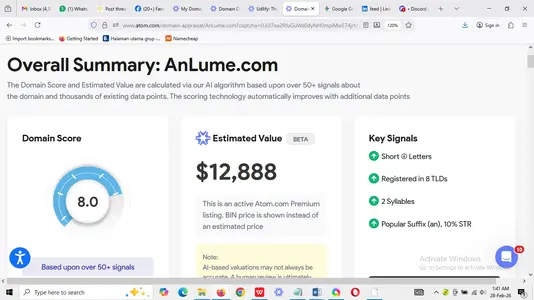 Screenshot (466) - Copy.webp