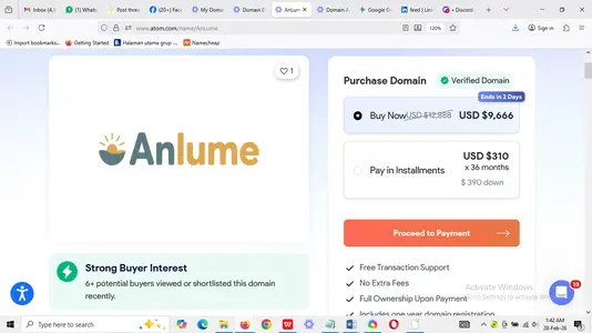 Screenshot (467) - Copy.webp