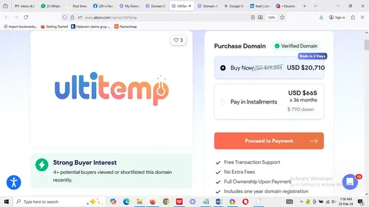 Screenshot (469).webp