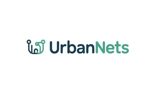 logo-image-77185-urbannets.webp