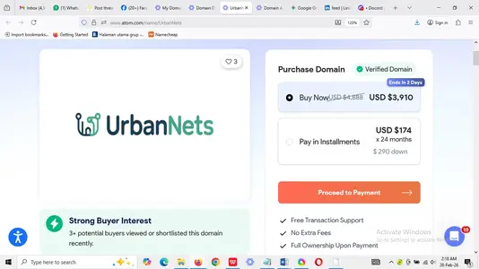 Screenshot (472).webp