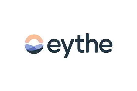 logo-image-45029-eythe.webp