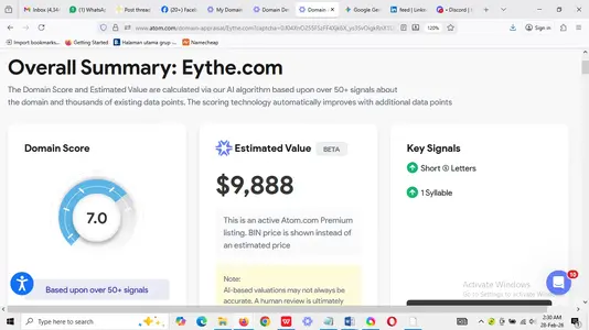 Screenshot (473).webp