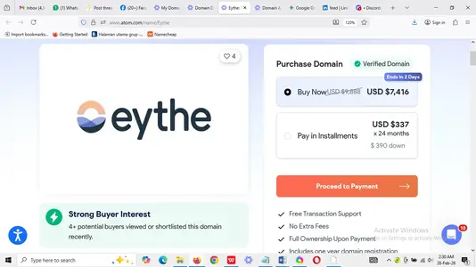 Screenshot (474).webp