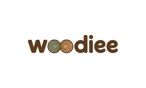 logo-image-45221-woodiee.webp