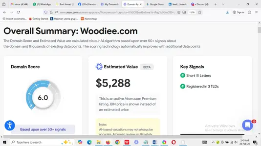 Screenshot (475).webp
