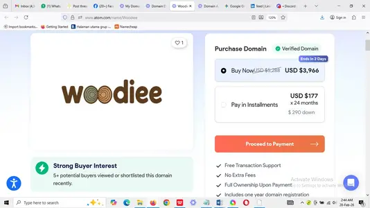 Screenshot (476).webp