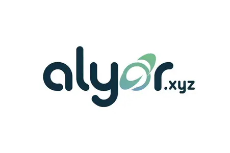 logo-image-59786-alyor.xyz.webp