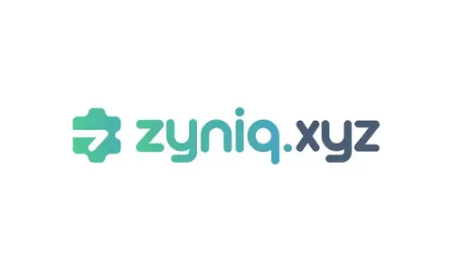 logo-image-68493-zyniq.xyz.webp