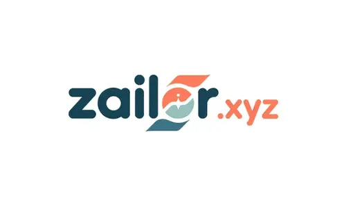 logo-image-99326-zailor.xyz.webp