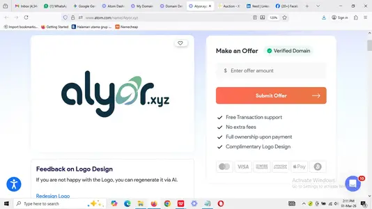 Screenshot (573).webp