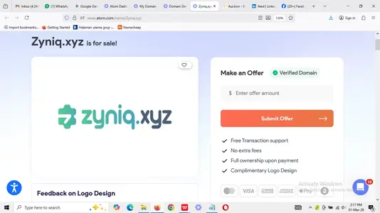 Screenshot (575).webp