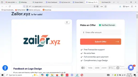 Screenshot (579).webp