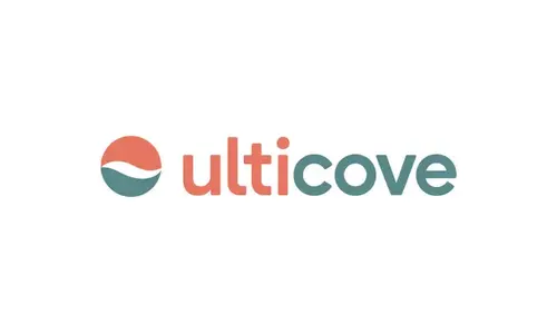 logo-image-88273-ulticove.webp