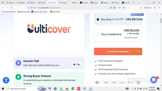 Screenshot (190).webp