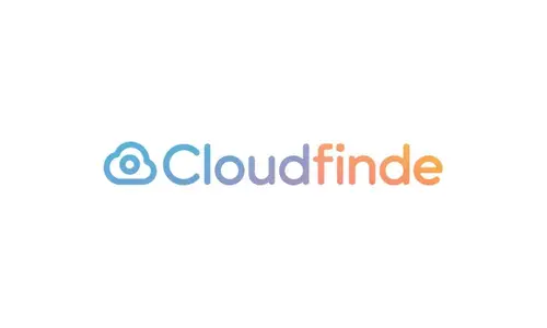 logo-image-76941-cloudfinde.webp
