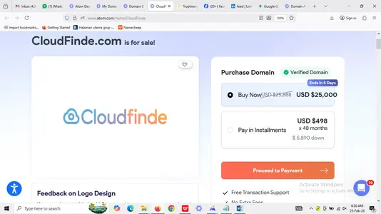 Screenshot (193).webp