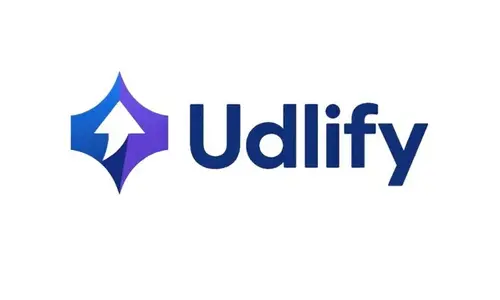 logo-image-88130-udlify.webp