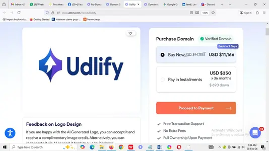Screenshot (465).webp