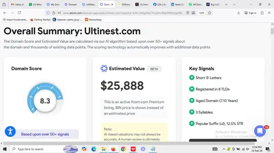 Screenshot (168).webp