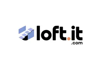 logo-image-62936-loft.it.com.webp