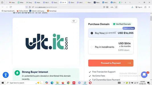 Screenshot (589).webp