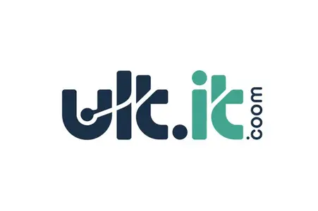 logo-image-28774-ult.it.com.webp