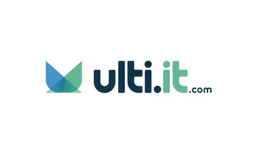 logo-image-26837-ulti.it.com.webp