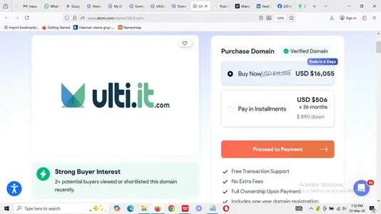 Screenshot (591).webp