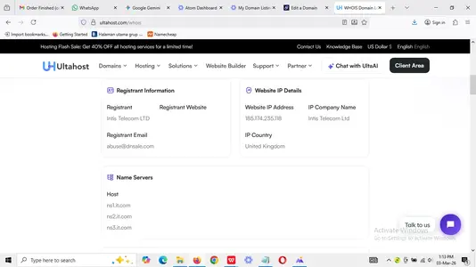 Screenshot (613).webp