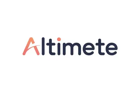 logo-image-85018-altimete.webp