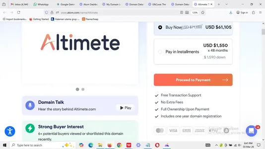 Screenshot (627).webp