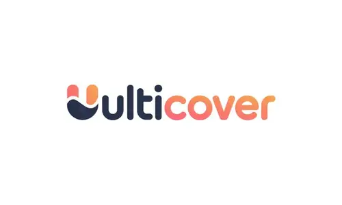 logo-image-19494-ulticover.webp
