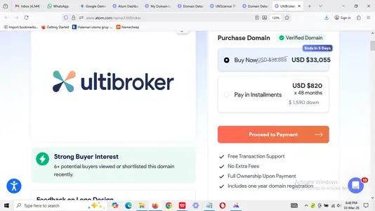 Screenshot (633).webp