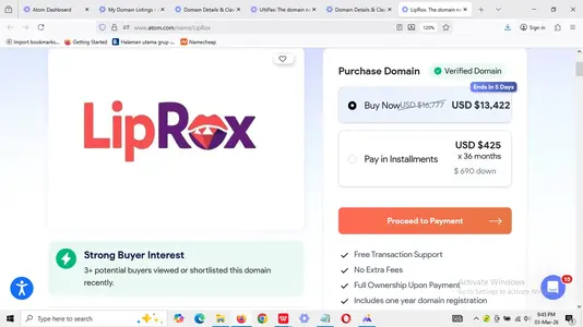 Screenshot (671).webp