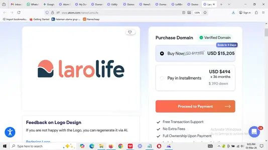 Screenshot (641).webp