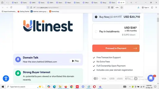 Screenshot (645).webp