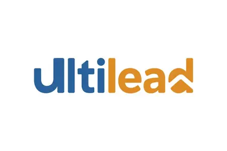 logo-image-95754-ultilead.webp
