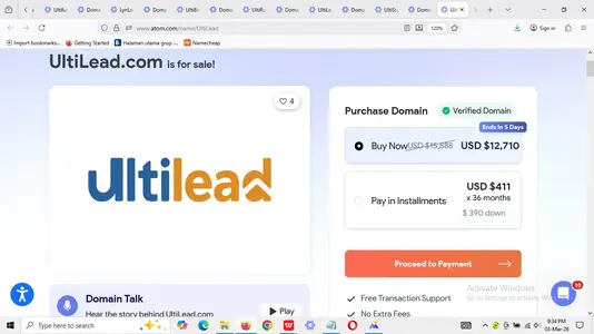 Screenshot (661).webp