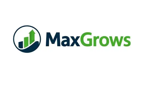 logo-image-28953-maxgrows.webp