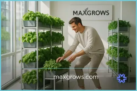 sale-image-11715-maxgrows.webp