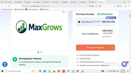 Screenshot (648).webp