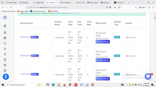 Screenshot (576).webp