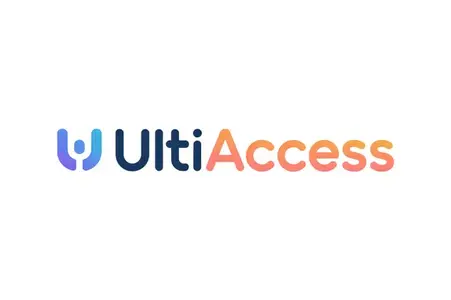 logo-image-16026-ultiaccess.webp