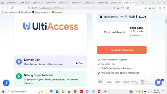 Screenshot (657).webp