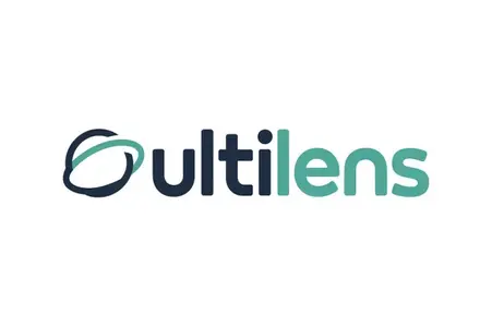 logo-image-64397-ultilens.webp